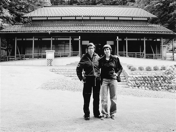 Dalla serie: Un matrimonio felice #35 - Daniela Comani