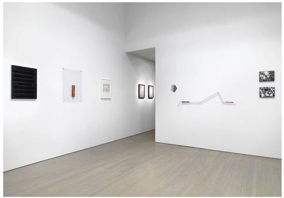 1Ensemble - Cathouse Proper