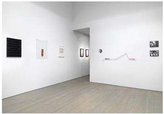 1Ensemble - Cathouse Proper