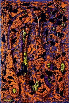 LA CONNEXION - Fabien Lemoine