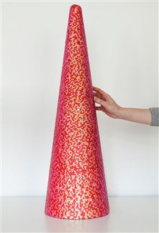 Winter Exhibition 2018 - Krinzinger Projekte