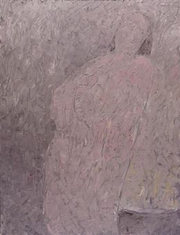 Costume d’ombre - Simone Gambus