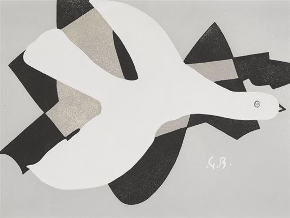 Muse & Motif - Cristea Roberts Gallery