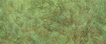 Lure of the Object: Art from the June and Rob Heller Collection - Knoxville Museum of Art