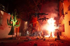 Joyce Foundation Names 2019 Winners of Awards for Work by Artists of Color in Great Lakes Region