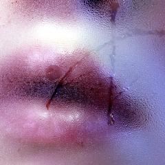 2015 White Columns Benefit Exhibition - White Columns