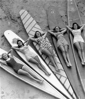 Manly - Ray Leighton