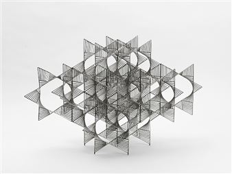 SANS TITRE - Angel Duarte