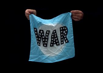 Explode Every Day: An Inquiry into the Phenomena of Wonder - MASS MoCA