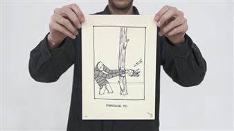 Releases: Know Hope – “2019 Print Subscription”