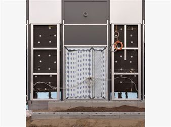 d – po­ly­top. Art from Düs­sel­dorf - Kunsthalle Düsseldorf