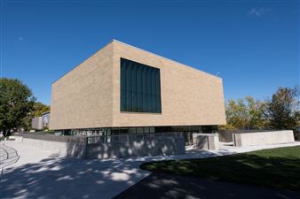 News Roundup: Date Set for Big Art Law Appeal, and More