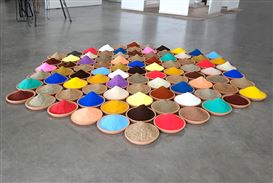 PINTA Miami 2018 Reports Record Attendance and Strong Sales