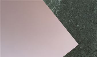 Pieter Vermeersch - Perrotin, New York