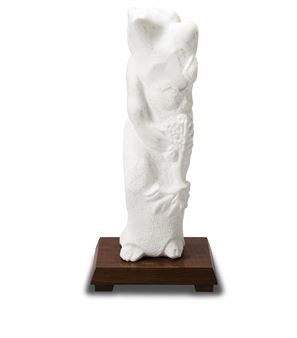 "RAINBOW" - Ari Virtanen