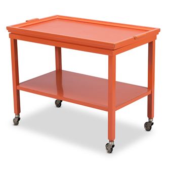 UNTITLED - Margareta T. Nordman