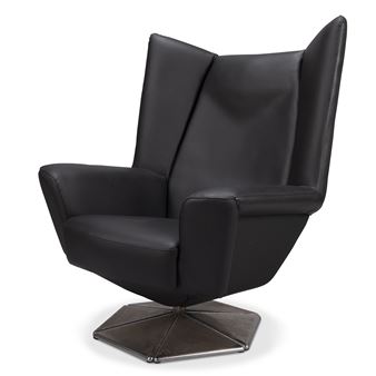 'PRISMA T-666' - Voitto Haapalainen