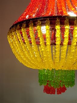 Outside the Box 2 - bG Gallery