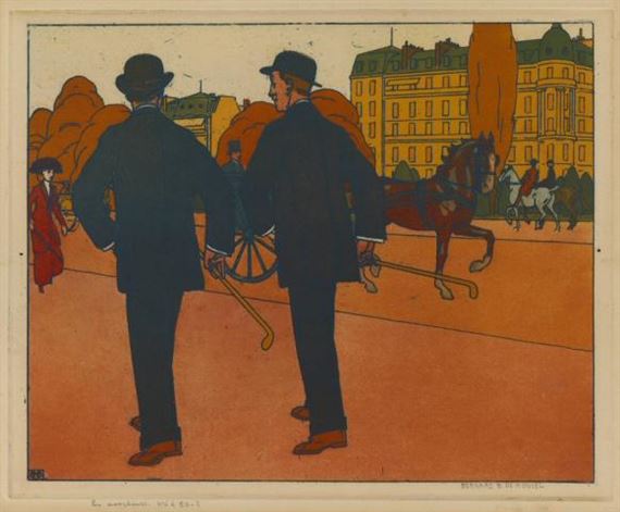 Visions and Revisions - RISD Museum