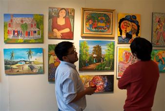 Joyce Foundation Names Recipients of Nearly $600,000 in Grants