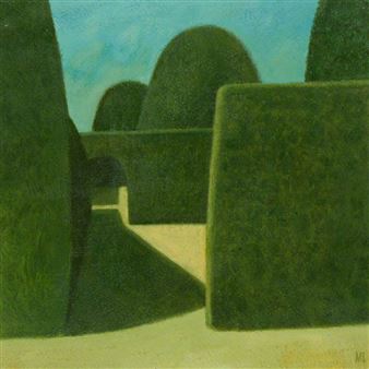 Looking Back, Looking Forward: What Was New at Art UK in 2018