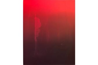 Exhibition at Massey Klein Explores the Distinct Use of Material and Process by Three Artists