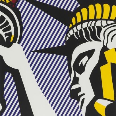 HAM mix - HAM, Helsinki Art Museum