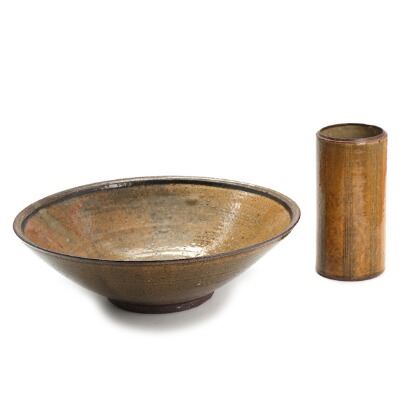 Kirsten Sloth | 20 Artworks at Auction | MutualArt