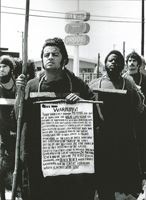 Common Bonds: Artists and Architects on Community - AD&A Museum