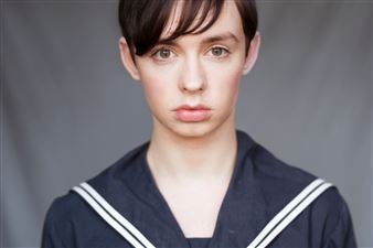 Ingmar Bergman: La suite - Institut Suédois