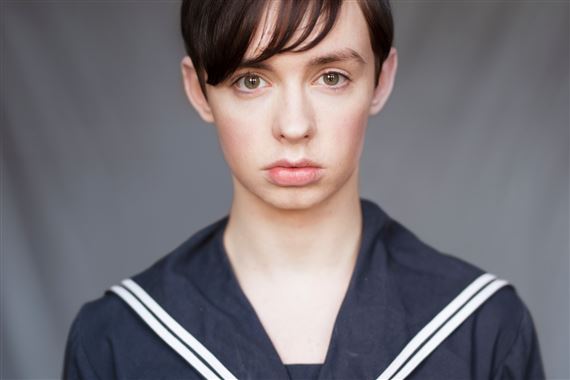 Ingmar Bergman: La suite - Institut Suédois