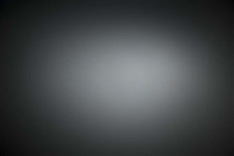 DK: Scotoma - Jakopič Gallery