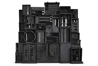 Exhibition Is Result of an over Year-Long Inquiry into the Encyclopedic Collections of Museums