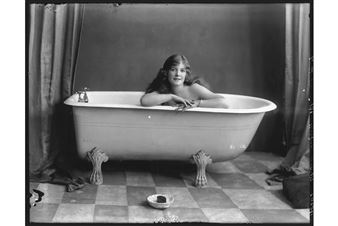 Exhibition at Laing Art Gallery Features Iconic Images of Famous Celebrities