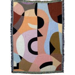 Krista Rosenkilde & Meyer Levigne: Body of Work - Format Artspace