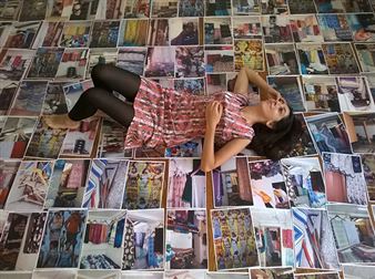 What Does Photo Editing Look Like?