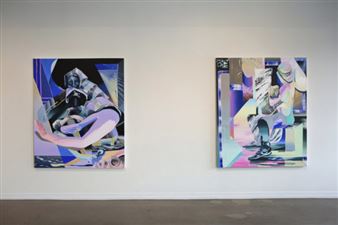 Burnaway’s Best of 2018