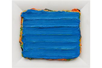 The Asia Contemporary Art Show Returns for Its 14th Edition next Spring