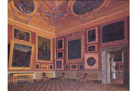 Discover Collectable Works at New Dealer-Run Co-Operative Art Fair
