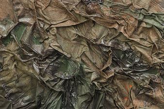 Lateral Recovery Position - Bétonsalon