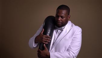 In Practice: Other Objects - SculptureCenter