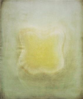 De Forma - Shin Gallery