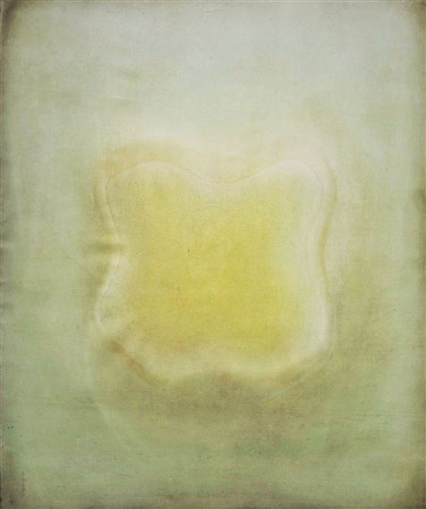 De Forma - Shin Gallery