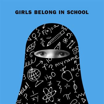 A Piece of Our Mind: Posters By Joe Scorsone and Alice Drueding - Stanlee and Gerald Rubin Center for the Visual Arts