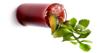 Mike Simi: Gettin' By - Utah Museum of Contemporary Art