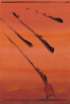 Dessin politique. Dessin poétique - Musée Jenisch