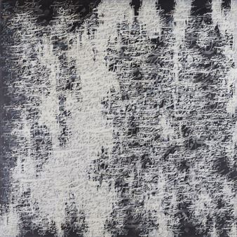 Untitled - Ahmad Mohammadpour