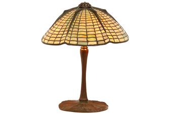 Striking Statement Pieces Abound at Fontaine Auction Gallery Jan. 19