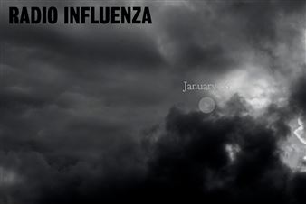 New Digital Commission Captures the Everyday Lived Experience of the 1918 Influenza Pandemic