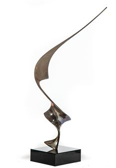 "Utopia" - Rob Robbins